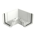 esquadro-aquapluv-tigre-style-int-branco-32128920-031078-031078-1