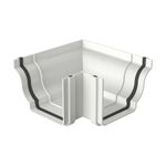 esquadro-aquapluv-tigre-style-ext-branco-32138926-031079-031079-1