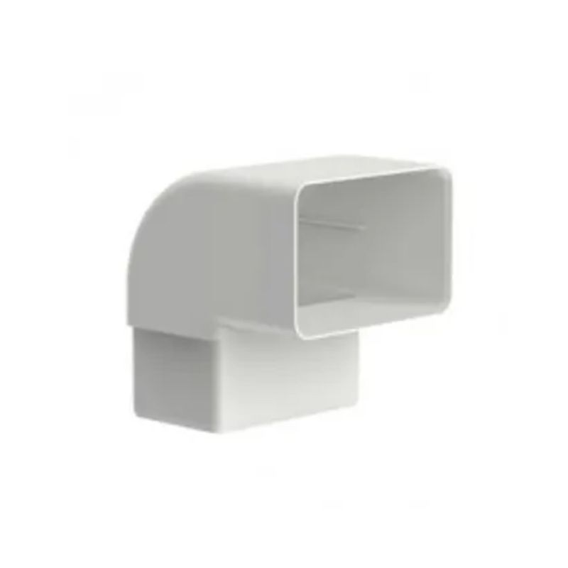 joelho-aquapluv-tigre-90g-ret-style-branca-32158820-031080-031080-1