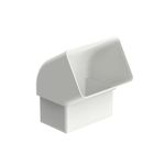 joelho-aquapluv-tigre-60g-ret-style-branca-32163122-031081-031081-1