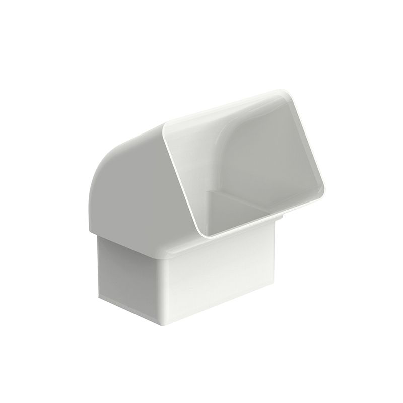 joelho-aquapluv-tigre-60g-ret-style-branca-32163122-031081-031081-1