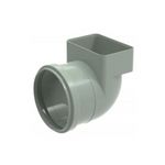 joelho-aquapluv-tigre-trans-100x65x100-bege-32196071-031082-031082-1