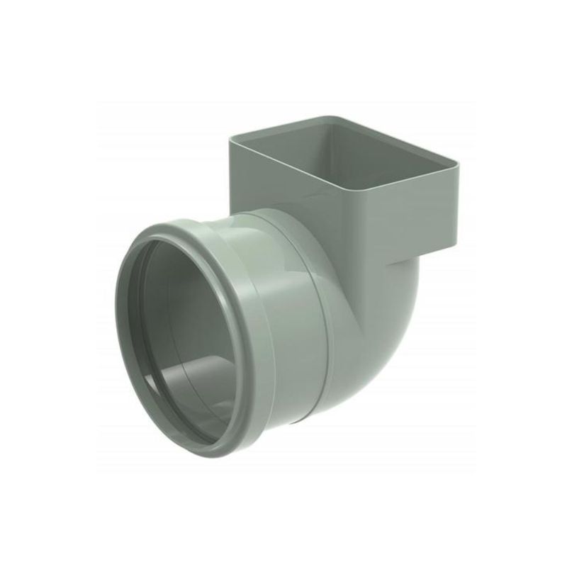 joelho-aquapluv-tigre-trans-100x65x100-bege-32196071-031082-031082-1