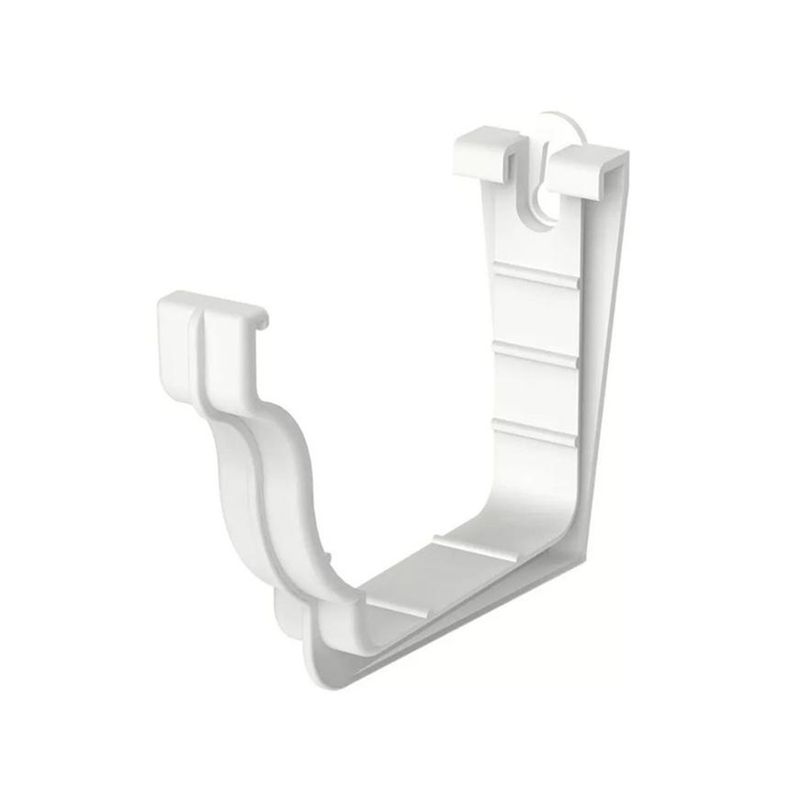 suporte-aquapl-pvc-style-branco-tigre-32197760-031083-031083-1