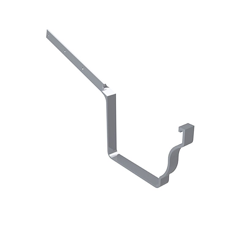 suporte-aquapl-zinc-dobr-style-zinc-tigre-32208703-031085-031085-1