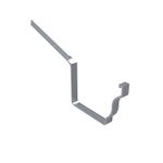 suporte-aquapl-dob-style-p-branco-tigre-32208720-031086-031086-1