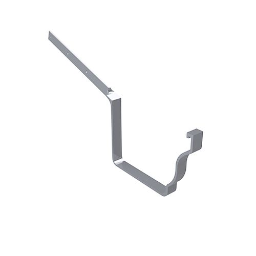 Suporte Aquapluv Dobrado Style P.Branco Tigre 32208720