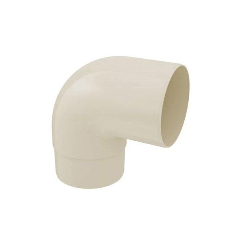 joelho-aquapluv-tigre-90g-circul-style-branco-32158927-031087-031087-1