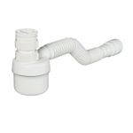 sifao-tigre-multiuso-branco-copo-26916305-031105-031105-1
