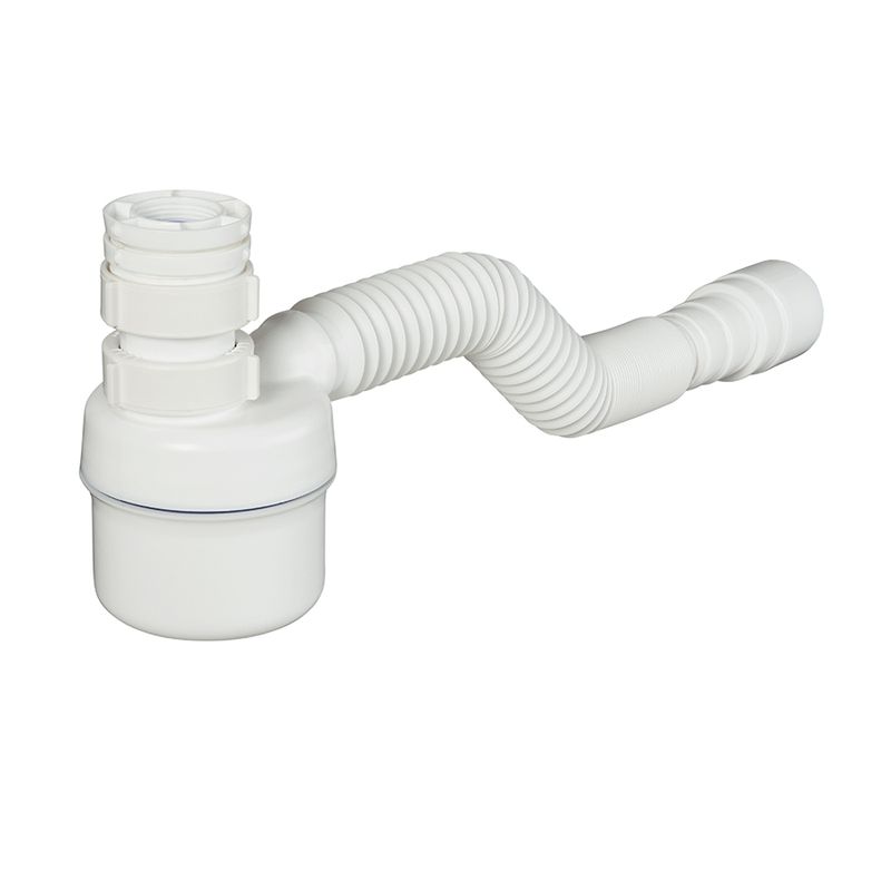 sifao-tigre-multiuso-branco-copo-26916305-031105-031105-1