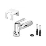 gatilho-esteves-vab171cwg-metal-cr-p-ducha-021703-021703-1