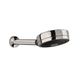 chuv-docol-technoshower-cr-00306606-031557-031557-1