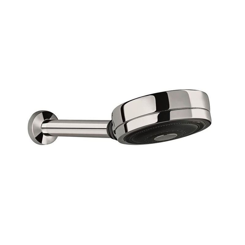 chuv-docol-technoshower-cr-00306606-031557-031557-1