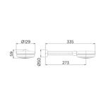 chuv-docol-technoshower-cr-00306606-031557-031557-2