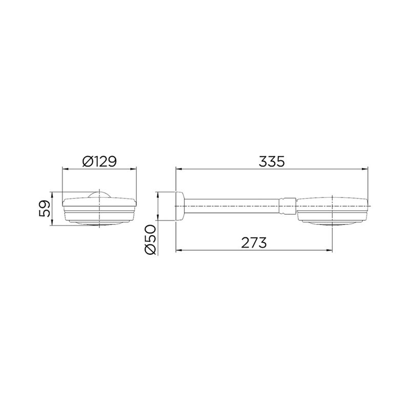 chuv-docol-technoshower-cr-00306606-031557-031557-2