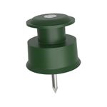 roldana-plastica-30x30-c-prego-galv-cartela-c-20pcs-070462-070462-1