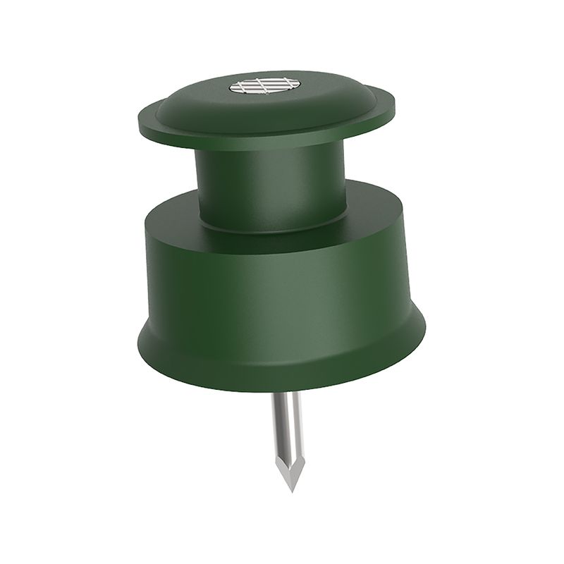 roldana-plastica-30x30-c-prego-galv-cartela-c-20pcs-070462-070462-1
