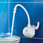 torneira-lorenz-eletrica-versatil-br-220v-5500w-7550023-0032-051106-051106-2