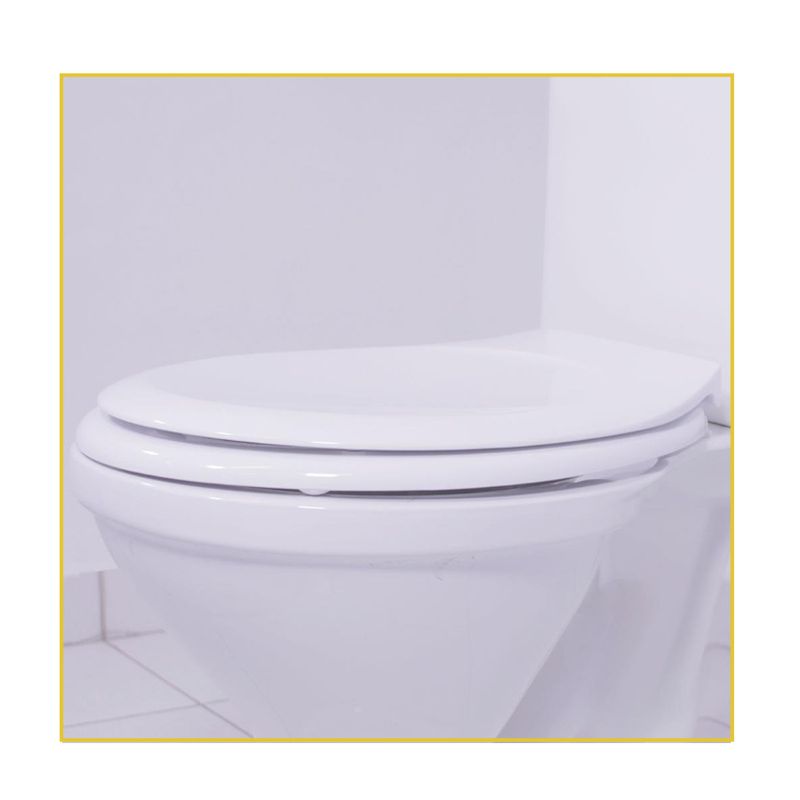 assento-tupan-univ-termofixo-01-branco-1130010-019037-019037-2