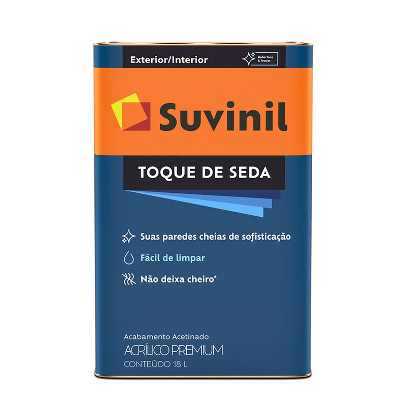 tinta-suvinil-toque-seda-ac-palha-18l-53423614-019164-019164-1