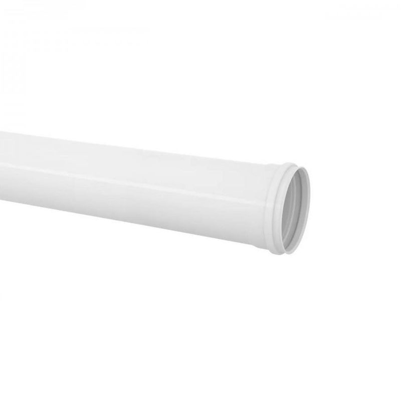tubo-pvc-tigre-esg-3mt-75mm-11030750-022026-022026-1