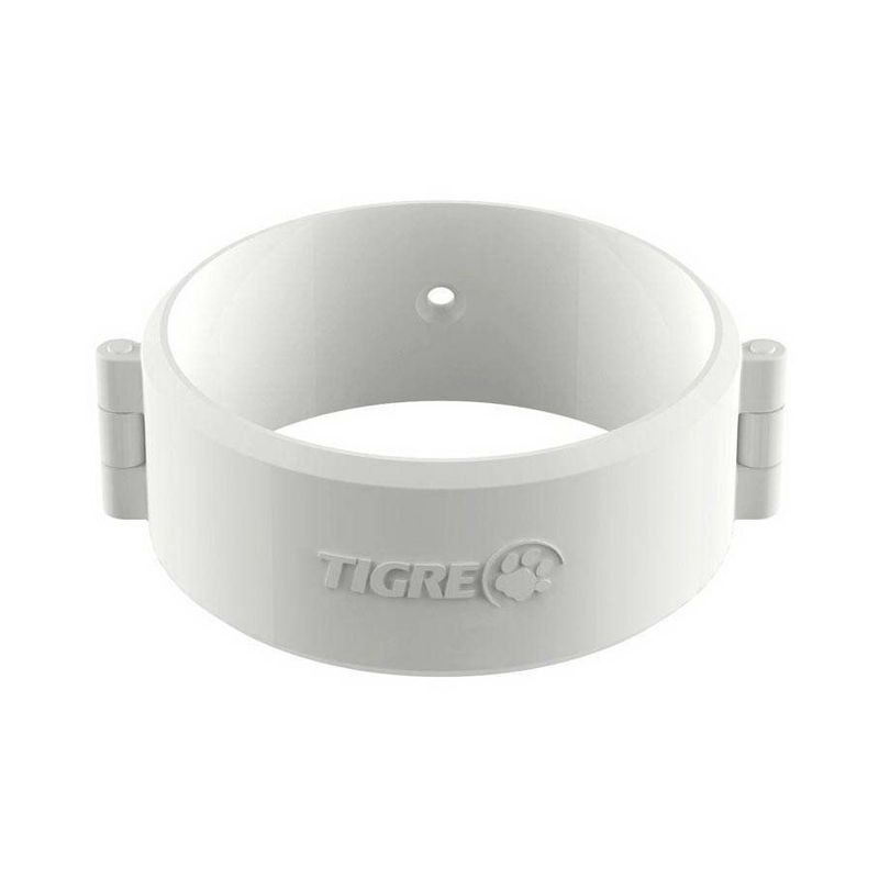 abracad-aquapluv-tigre-circ-style-branca-32048854-031806-031806-1