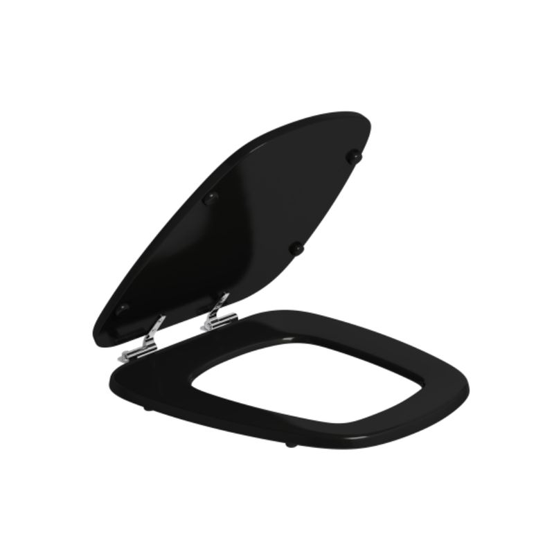assento-deca-m-carlo-ap-81-95-poliester-ebano-cr-031856-031856-1