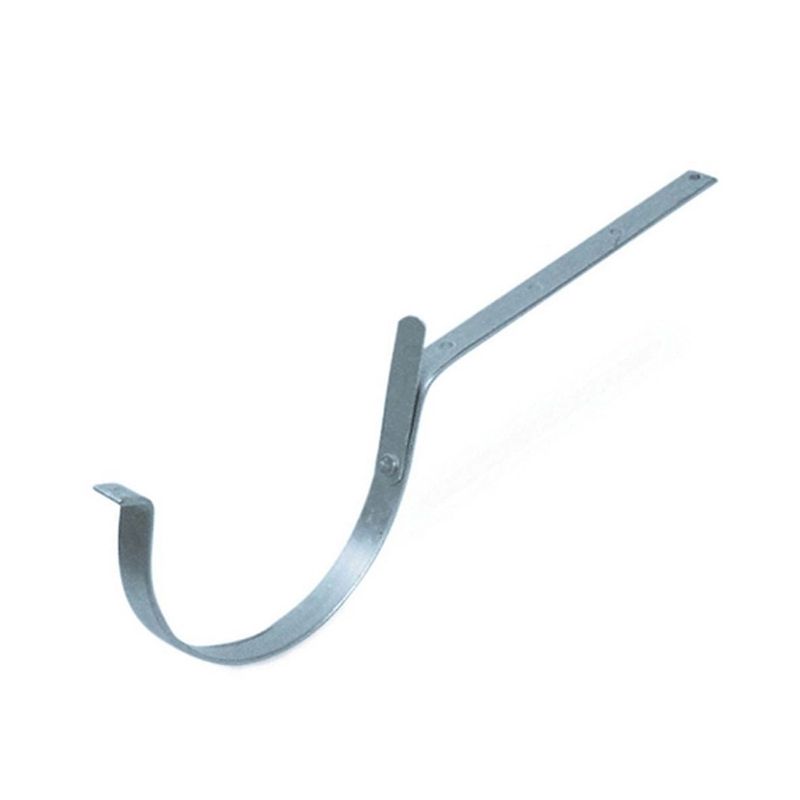 suporte-aquapl-zinc-dobr-125mm-tigre-32208800-022178-022178-1
