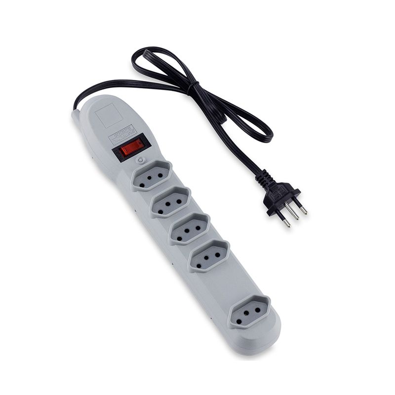 filt-forceline-datasound-5-tomadas-5000-cinza-051570-051570-1