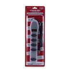 filt-forceline-datasound-5-tomadas-5000-cinza-051570-051570-2