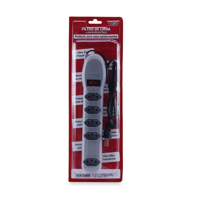 filt-forceline-datasound-5-tomadas-5000-cinza-051570-051570-2