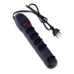 filt-forceline-datasound-5-tomadas-5001-preto-051571-051571-1