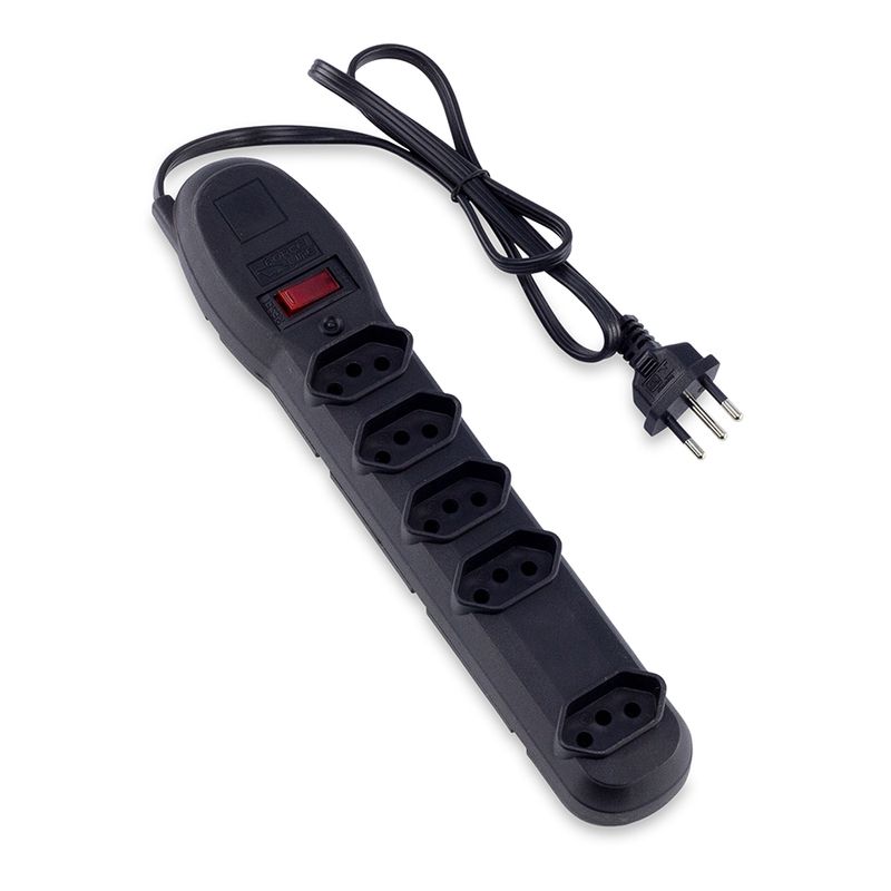 filt-forceline-datasound-5-tomadas-5001-preto-051571-051571-1