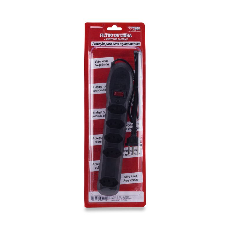 filt-forceline-datasound-5-tomadas-5001-preto-051571-051571-2