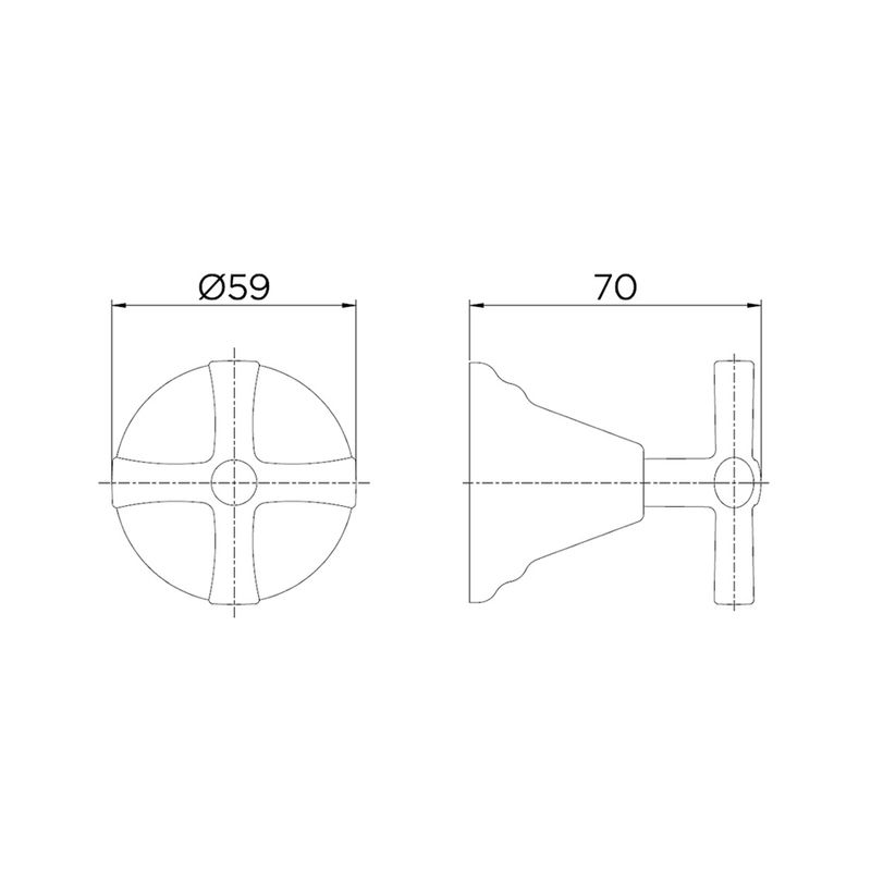 acab-docol-base-pertutti-3-4-cr-00904006-032140-032140-2