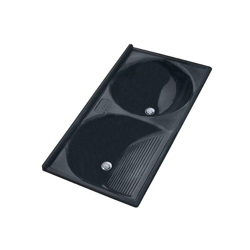 tanq-decoralita-g-sint-tp-120r-120x60-duplo-verde-romano-051583-051583-1