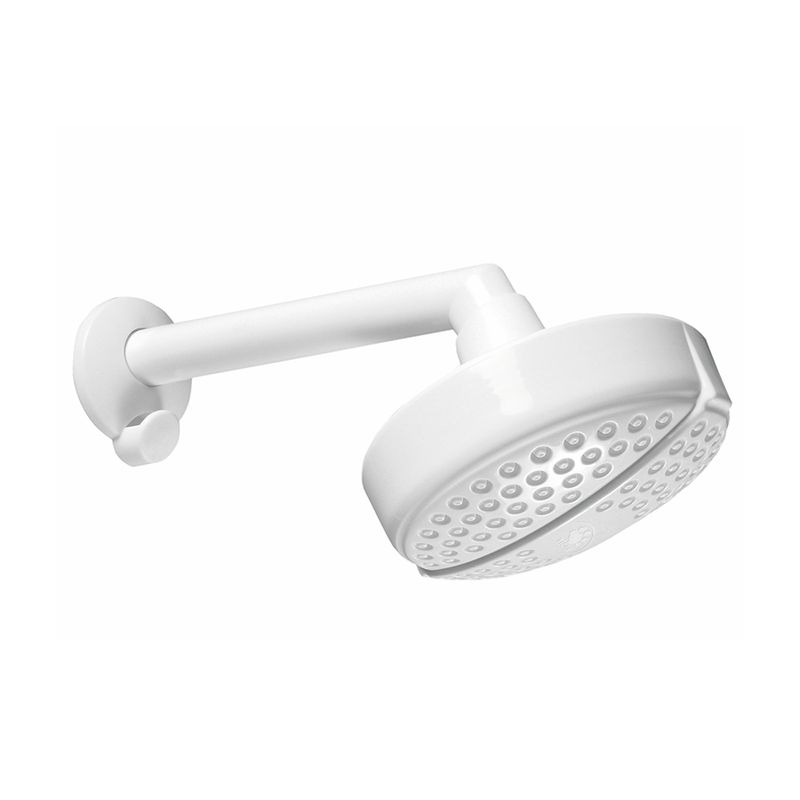 chuv-plena-pratica-4-bella-maxi-26913004-041948-041948-1