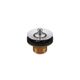 valv-deca-lav-cuba-bide-1602-c-tampa-cr-022680-022680-1