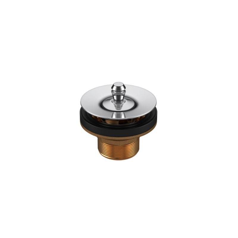 valv-deca-lav-cuba-bide-1602-c-tampa-cr-022680-022680-1