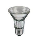 lamp-philips-halogena-par-20-230v-50w-042196-042196-1