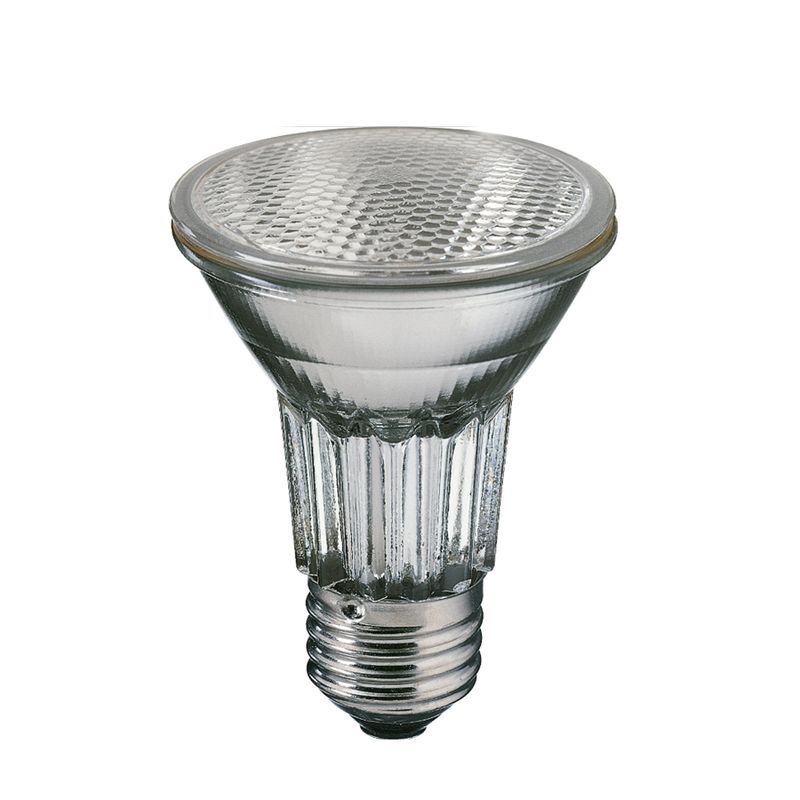 lamp-philips-halogena-par-20-230v-50w-042196-042196-1