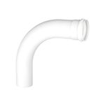 curva-esg-longa-90g-40mm-tigre-27420400-022800-022800-1