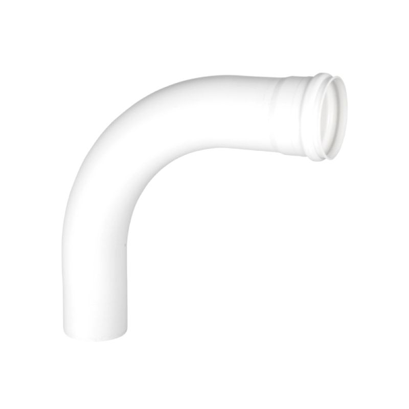 curva-esg-longa-90g-40mm-tigre-27420400-022800-022800-1