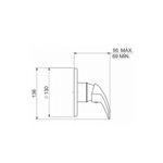 acab-deca-4993-c71-act-monoc-p-ducha-hig-smart-bp-ap-cr-042245-042245-2