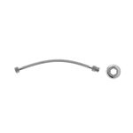 engate-deca-4607-c-040-malha-aco-40-cm-cr-022910-022910-1