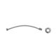 engate-deca-4607-c-040-malha-aco-40-cm-cr-022910-022910-1