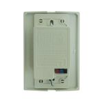 sensor-pres-qualitronix-s-chave-s-fotocel-biv-qi-8m-051803-051803-1