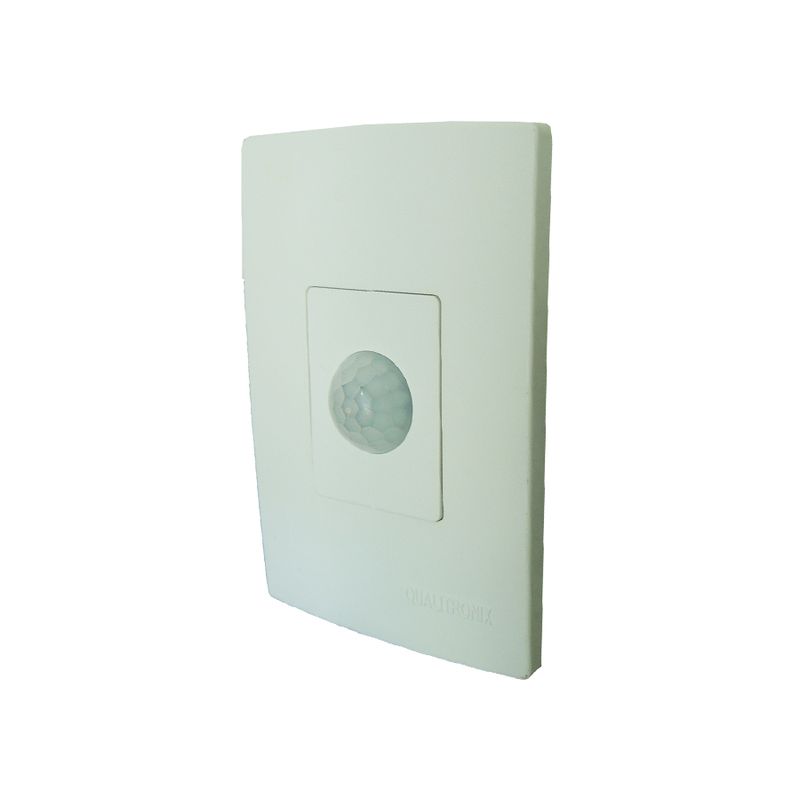 sensor-pres-qualitronix-s-chave-s-fotocel-biv-qi-8m-051803-051803-2