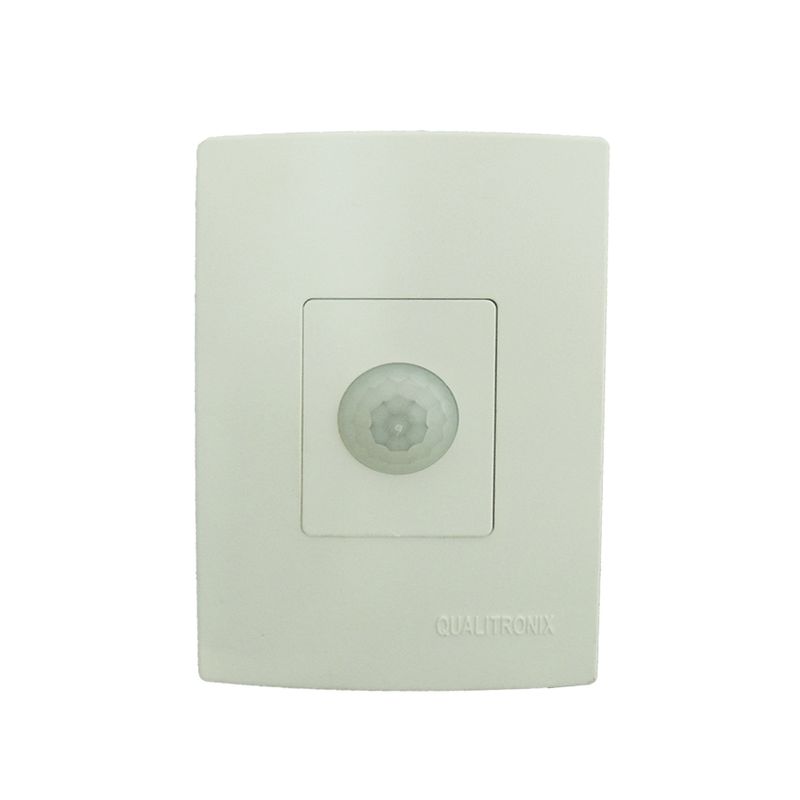 sensor-pres-qualitronix-s-chave-s-fotocel-biv-qi-8m-051803-051803-3
