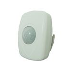 sensor-pres-qualitronix-c-fotocelbiv-qa-23m-teto-051804-051804-1
